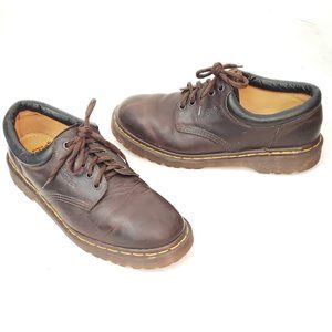 🩺Dr. Martens Classic Air Wave - UK Size 9 / US 10